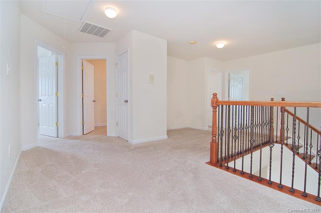 Steele Creek Landing - Residential