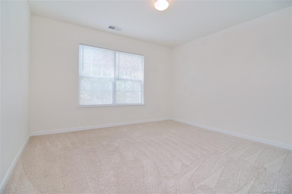 Steele Creek Landing - Residential