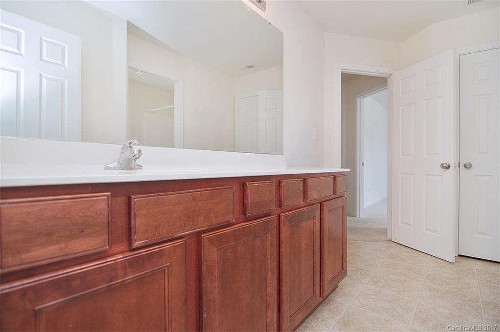 Steele Creek Landing - Residential