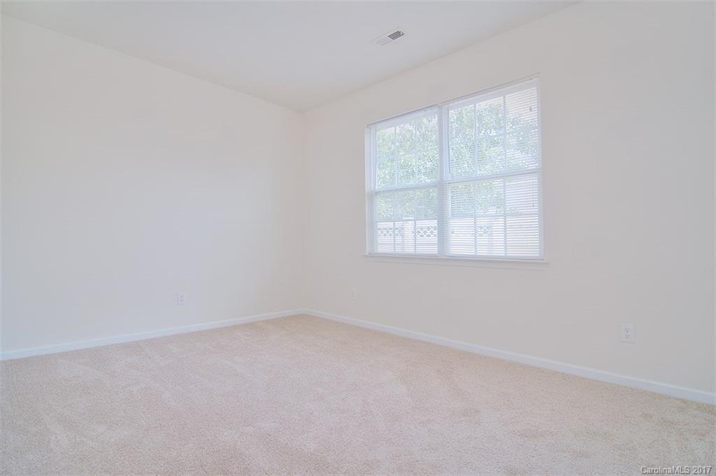 Steele Creek Landing - Residential