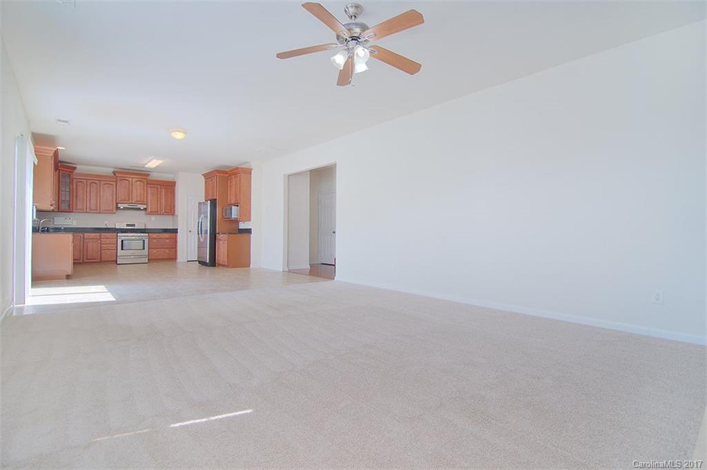 Steele Creek Landing - Residential