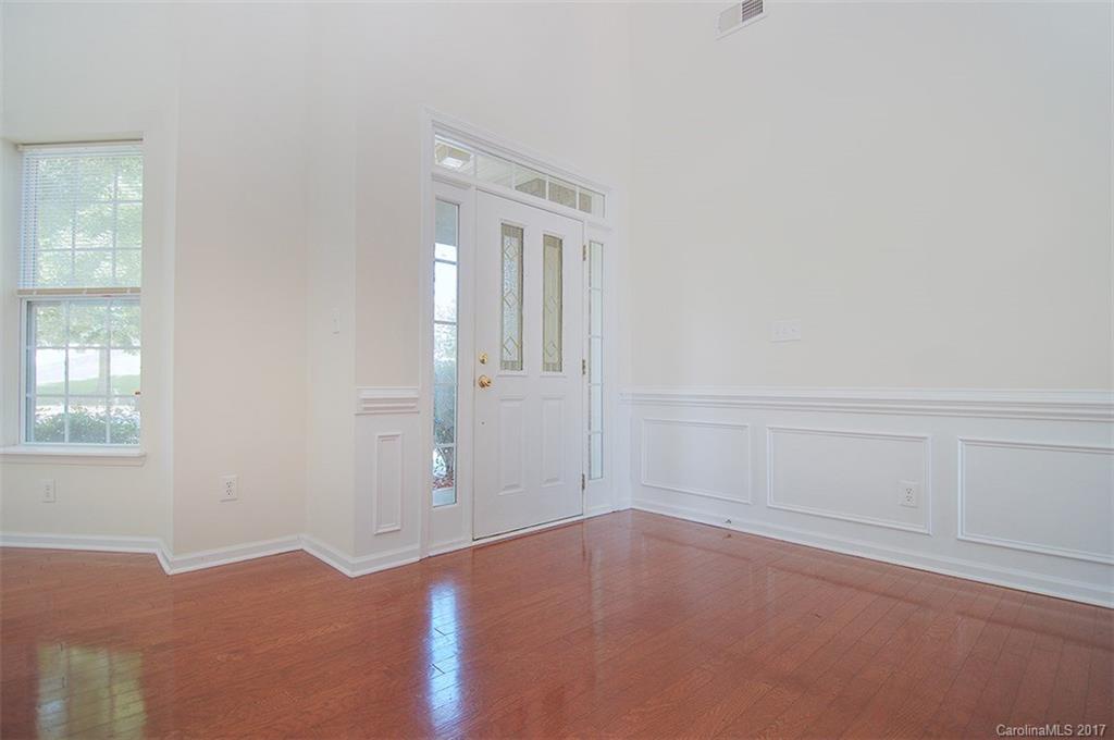 Steele Creek Landing - Residential