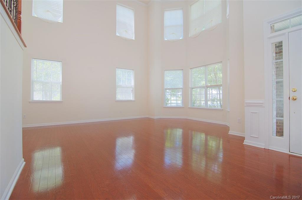 Steele Creek Landing - Residential