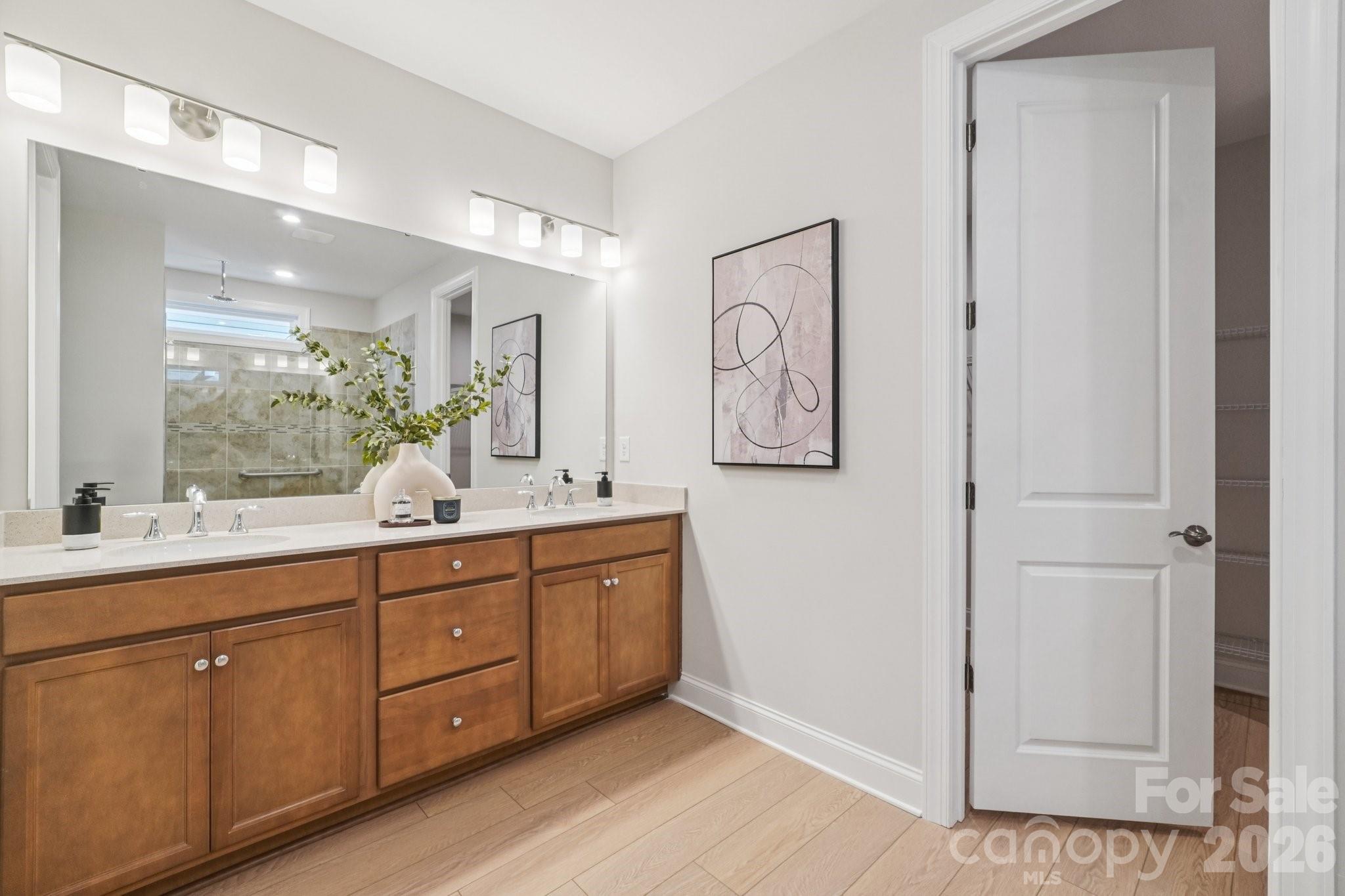 Cresswind - Residential