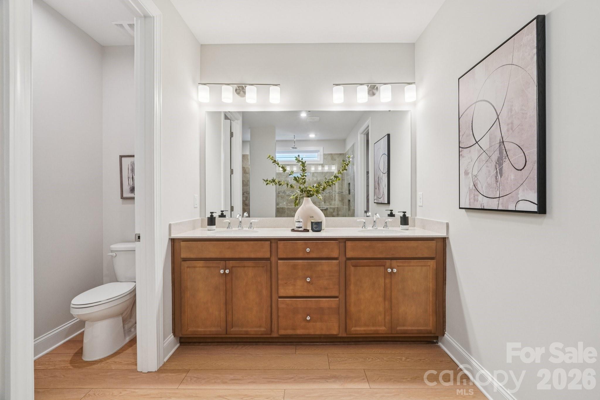 Cresswind - Residential