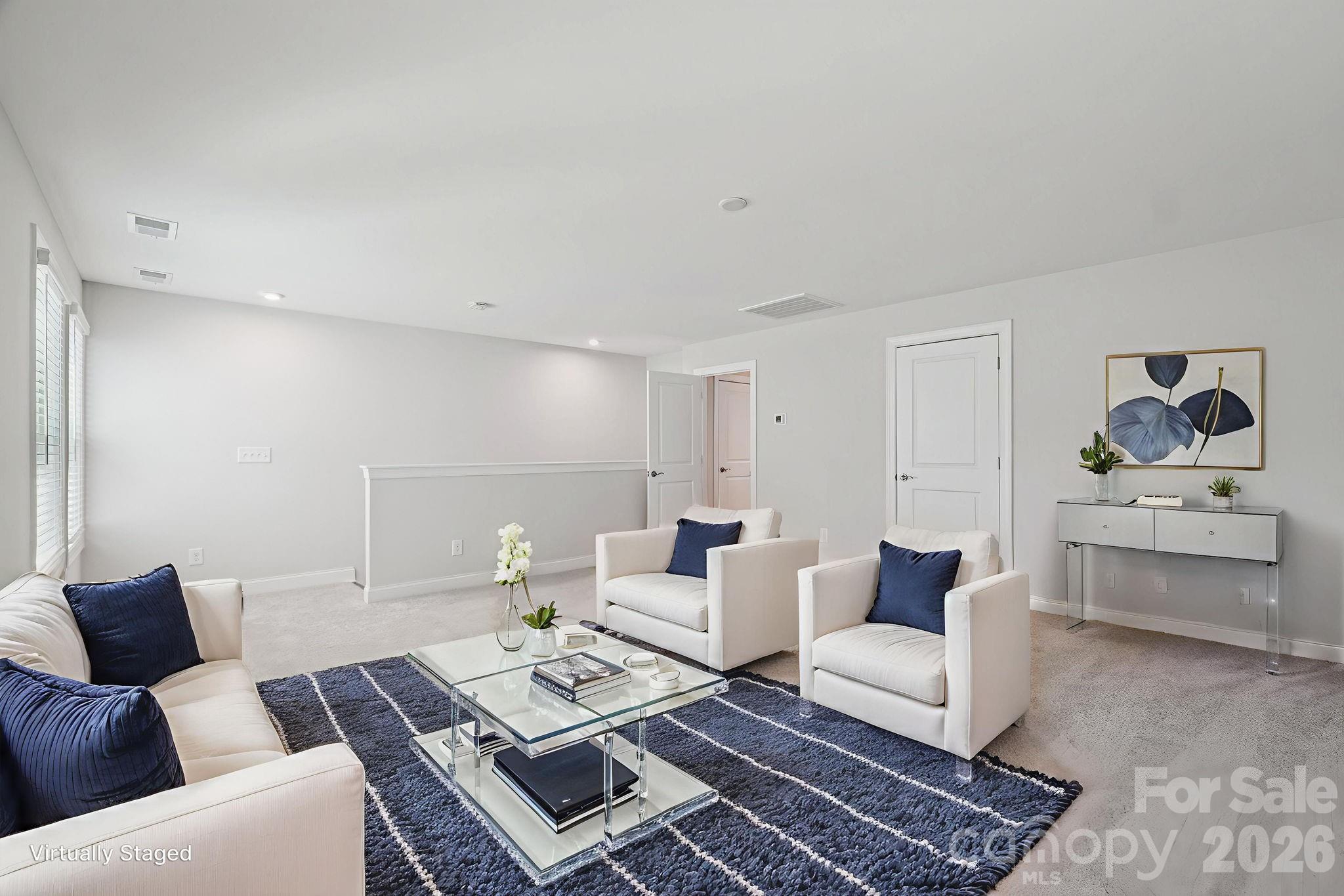 Cresswind - Residential