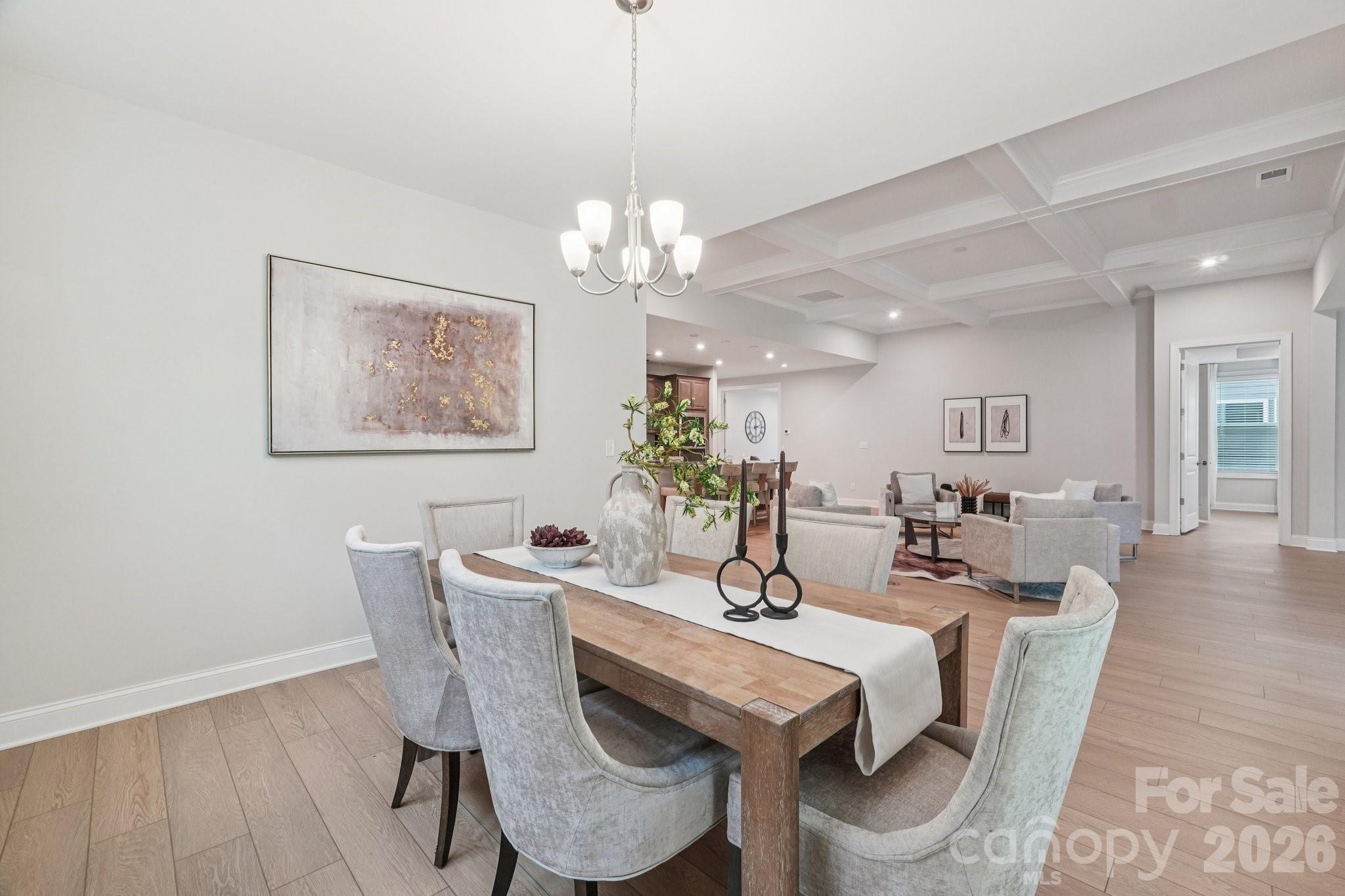 Cresswind - Residential