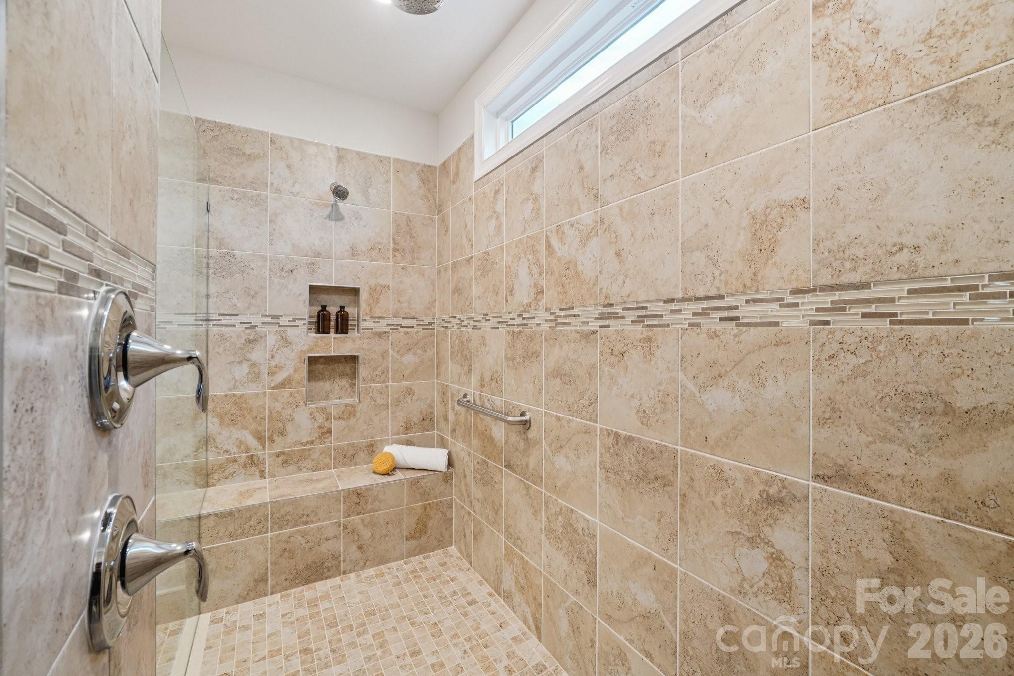 Cresswind - Residential