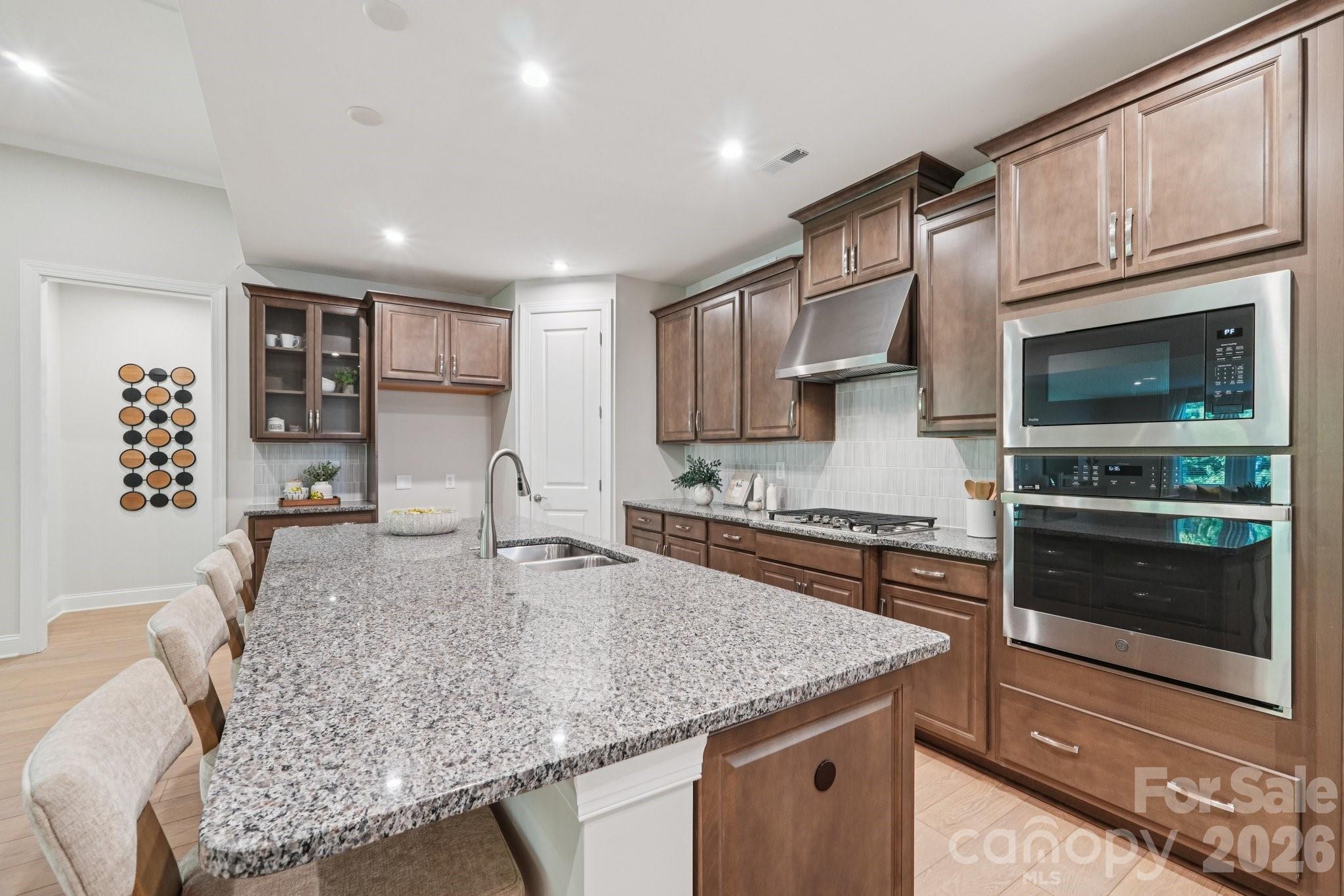 Cresswind - Residential