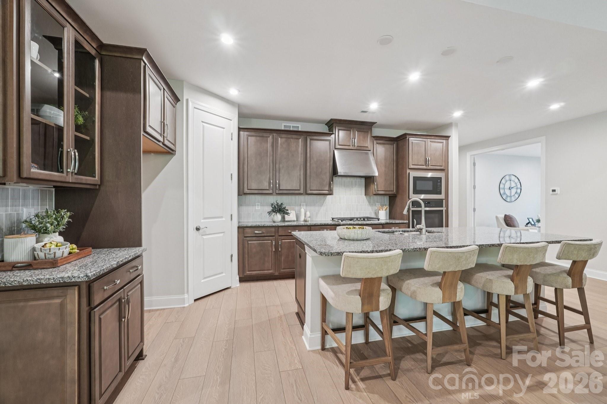 Cresswind - Residential