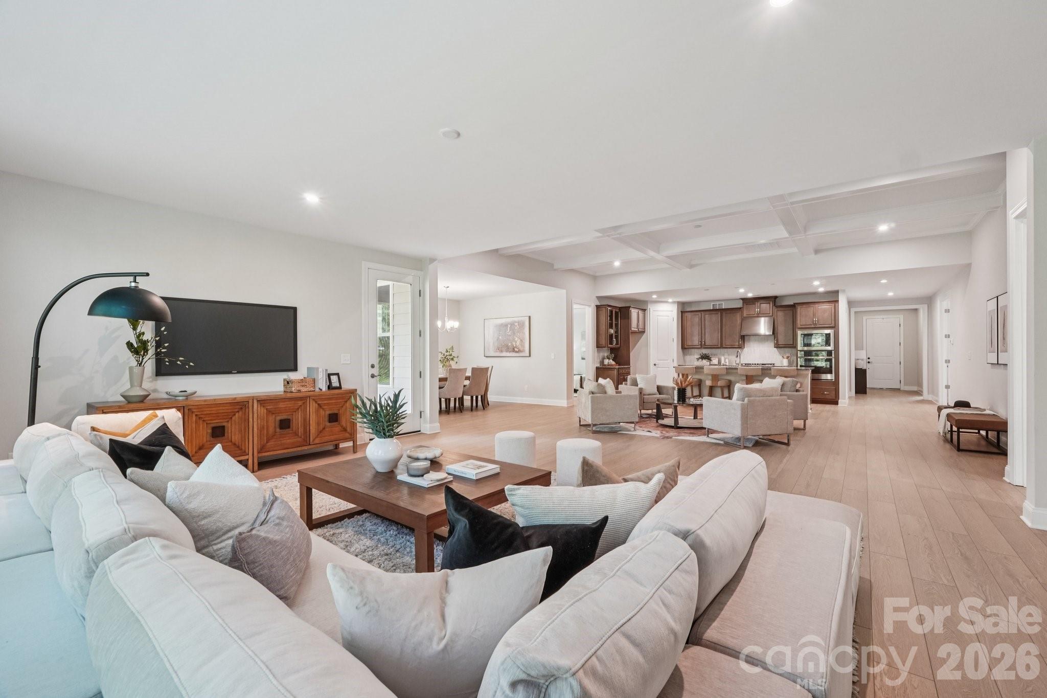 Cresswind - Residential