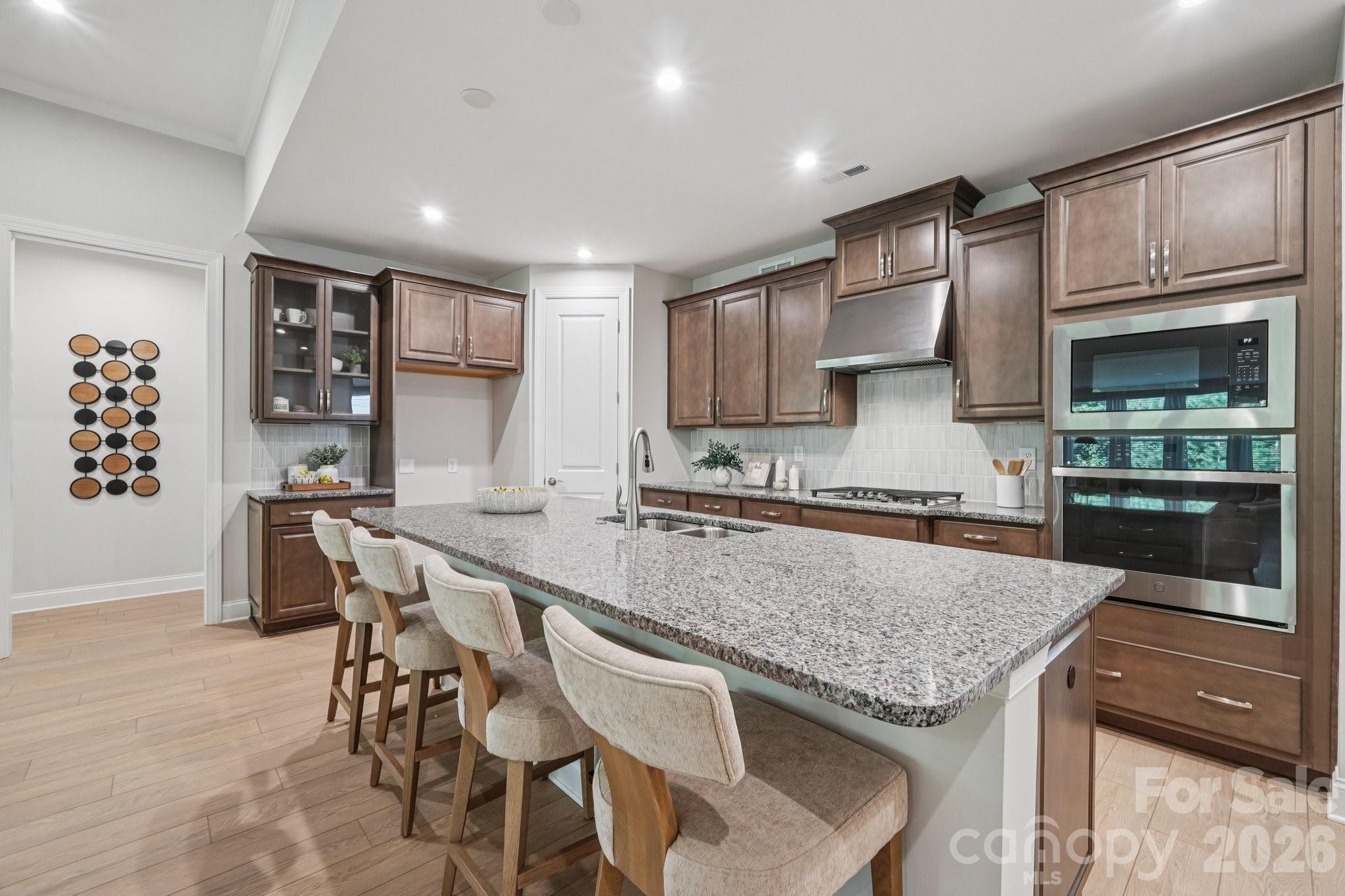 Cresswind - Residential