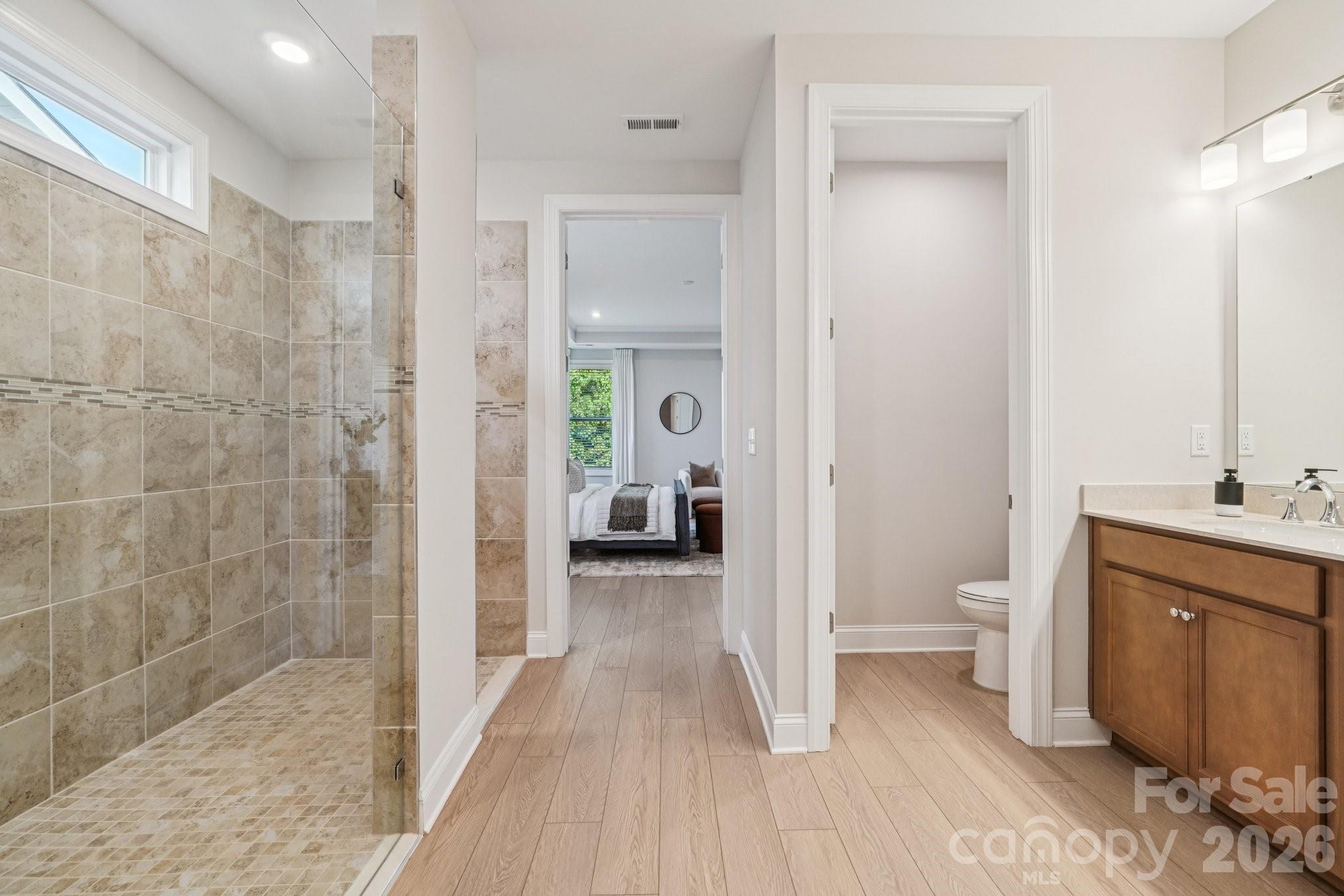 Cresswind - Residential