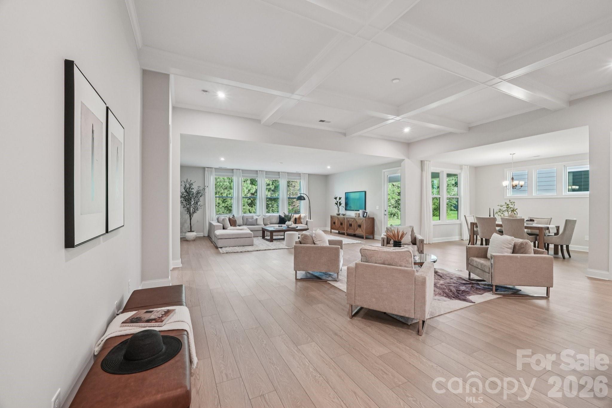 Cresswind - Residential