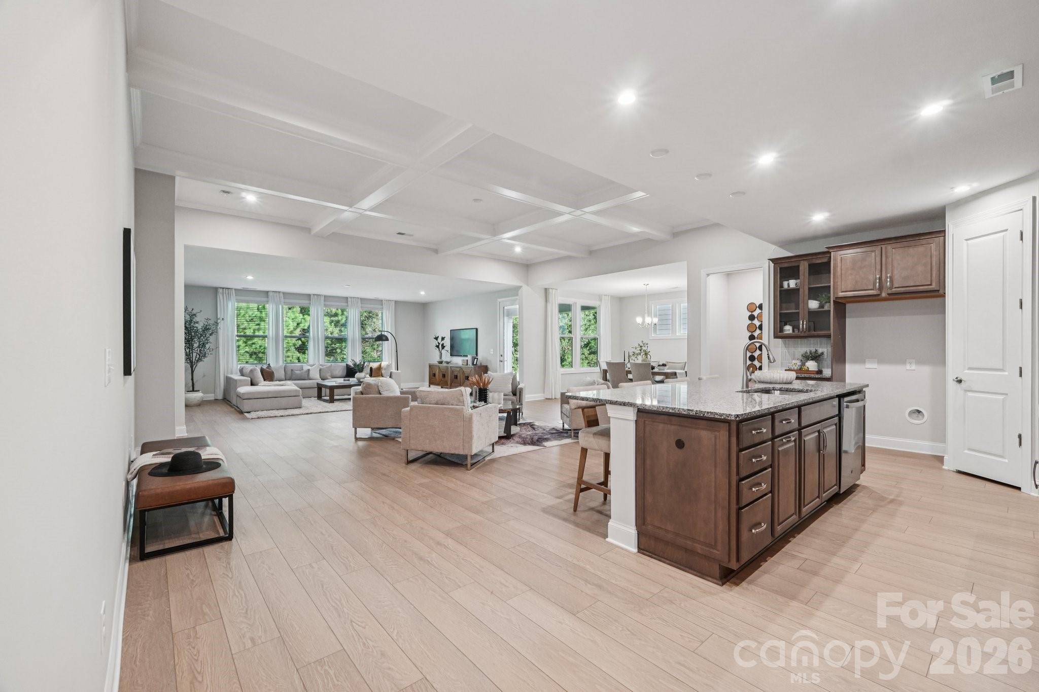 Cresswind - Residential