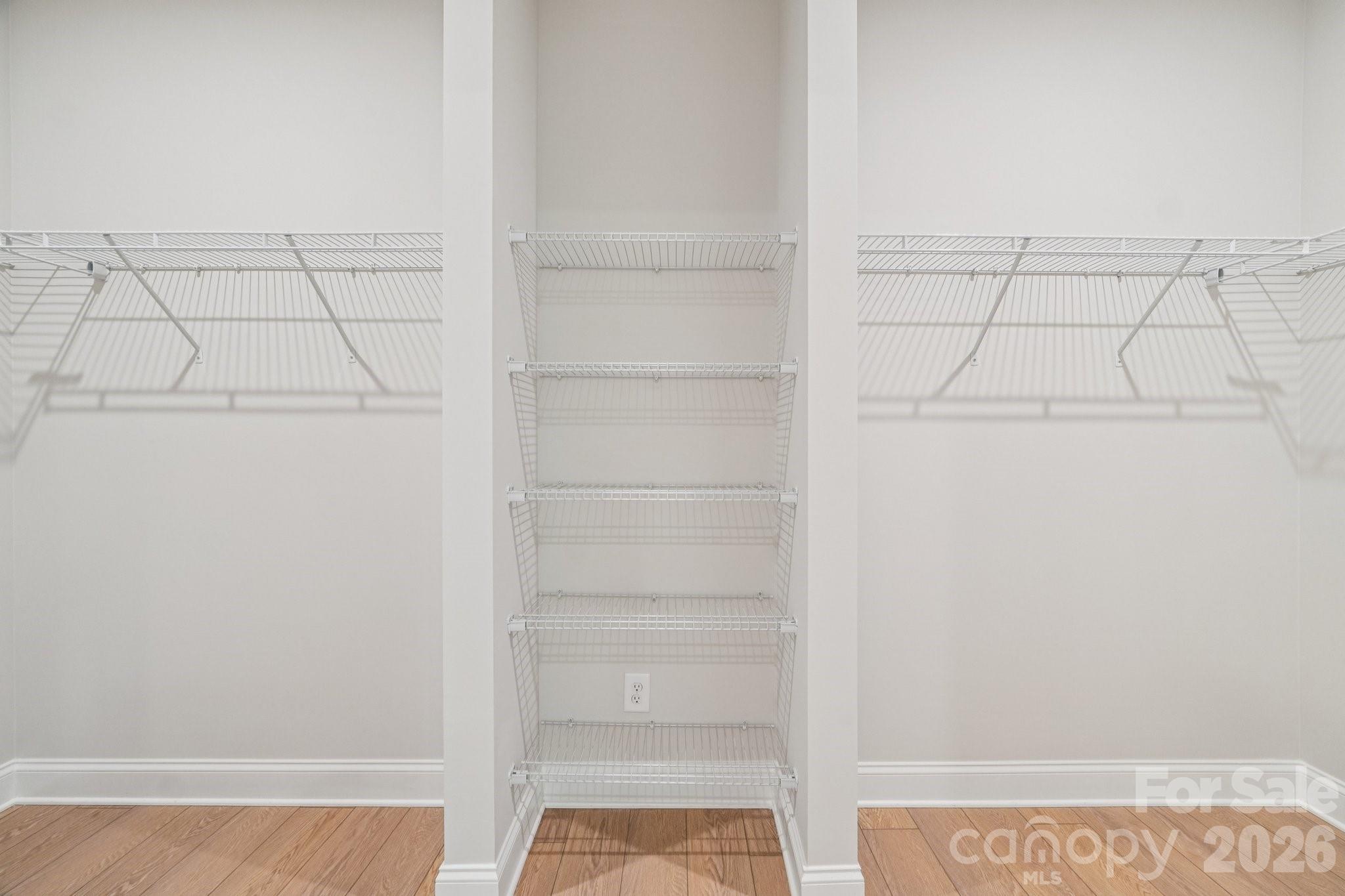 Cresswind - Residential