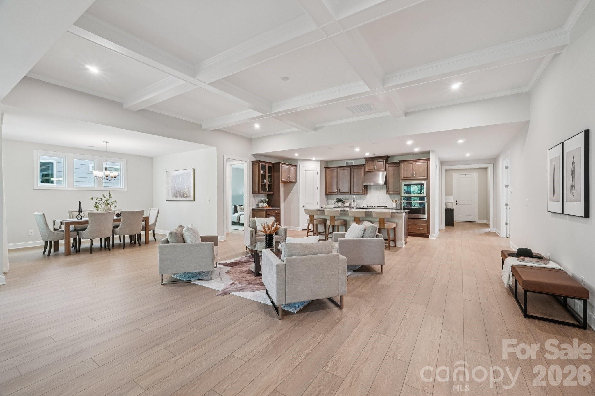 Cresswind - Residential