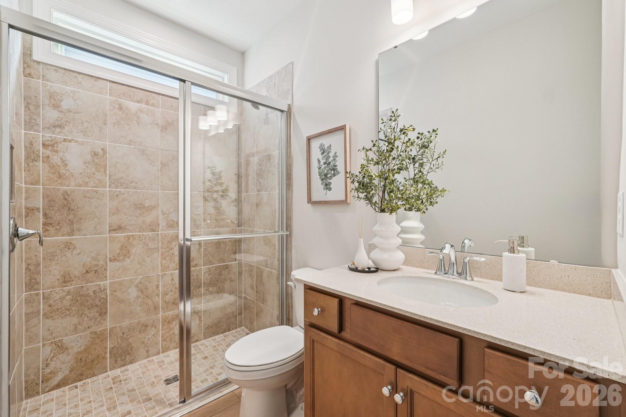 Cresswind - Residential