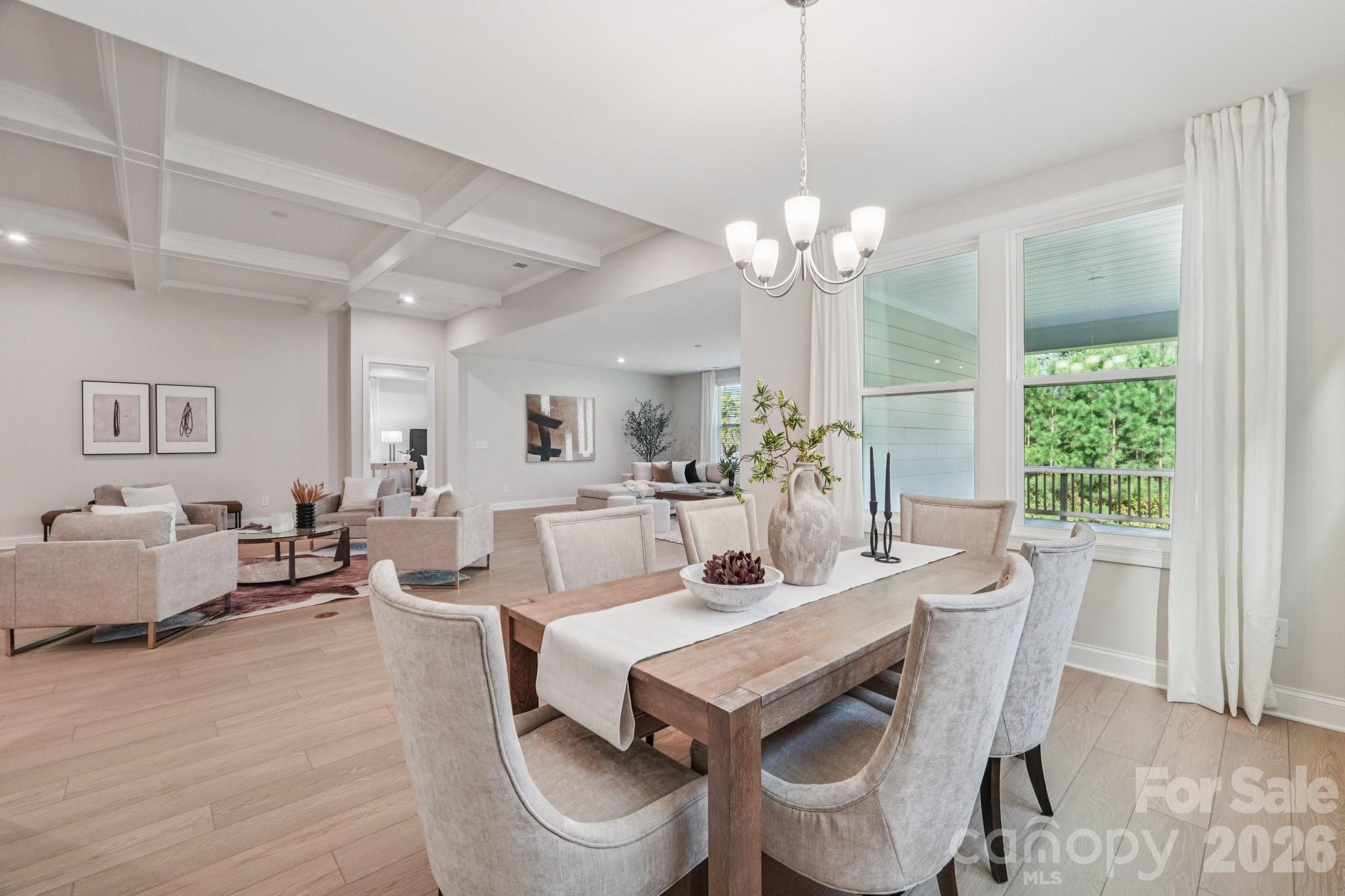 Cresswind - Residential