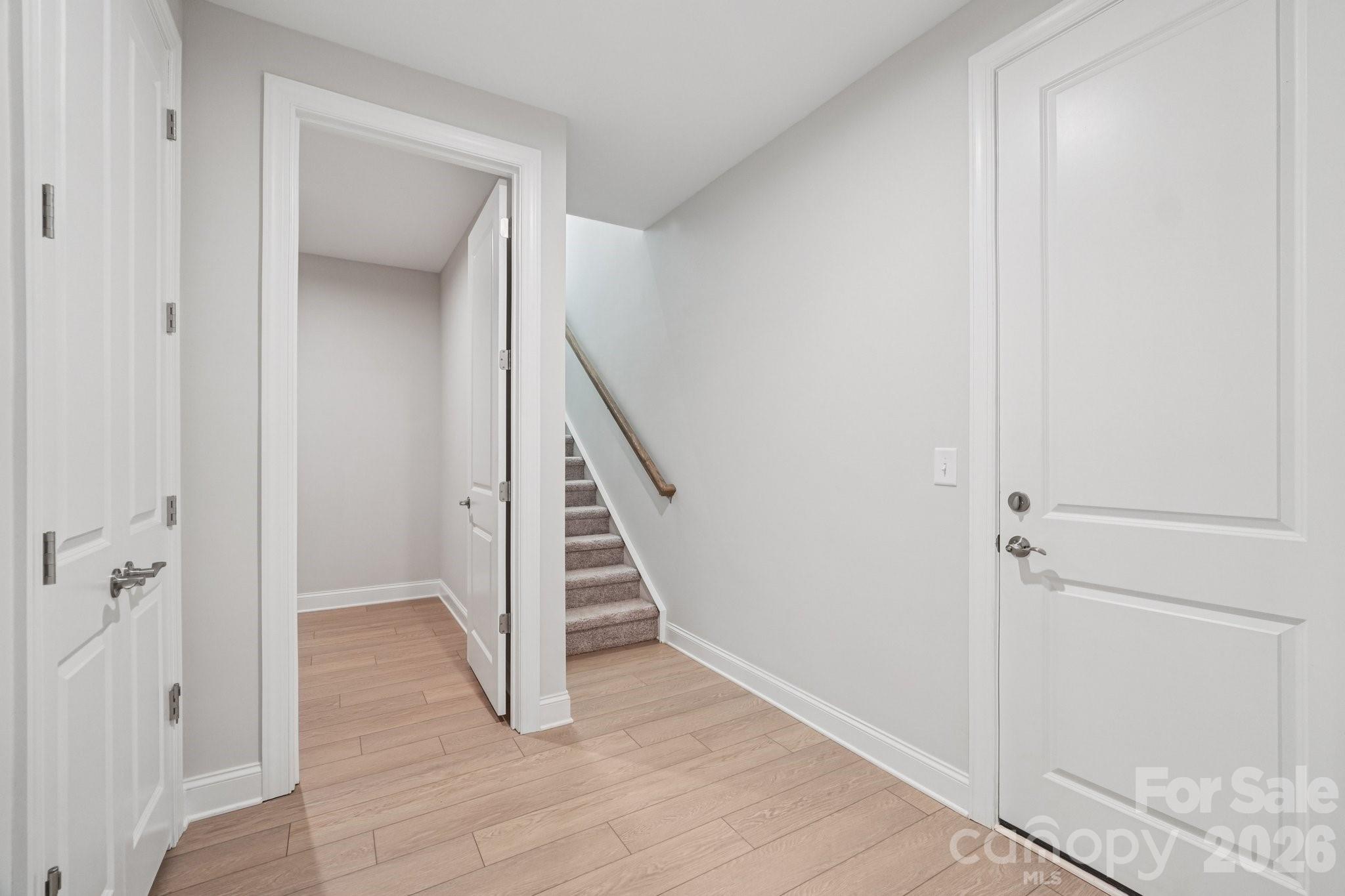 Cresswind - Residential