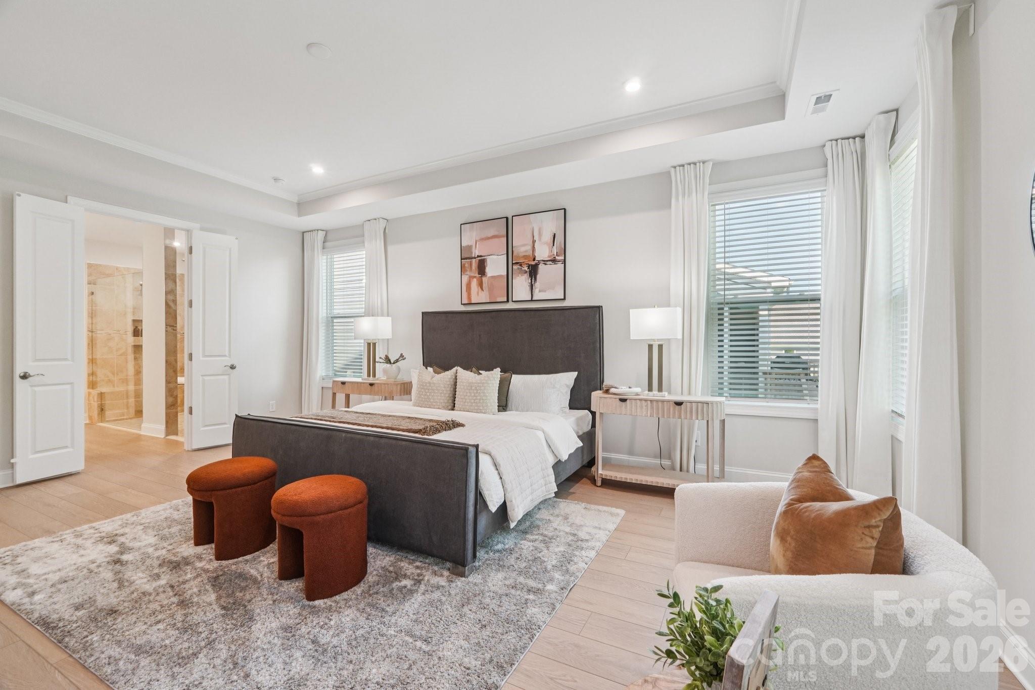 Cresswind - Residential