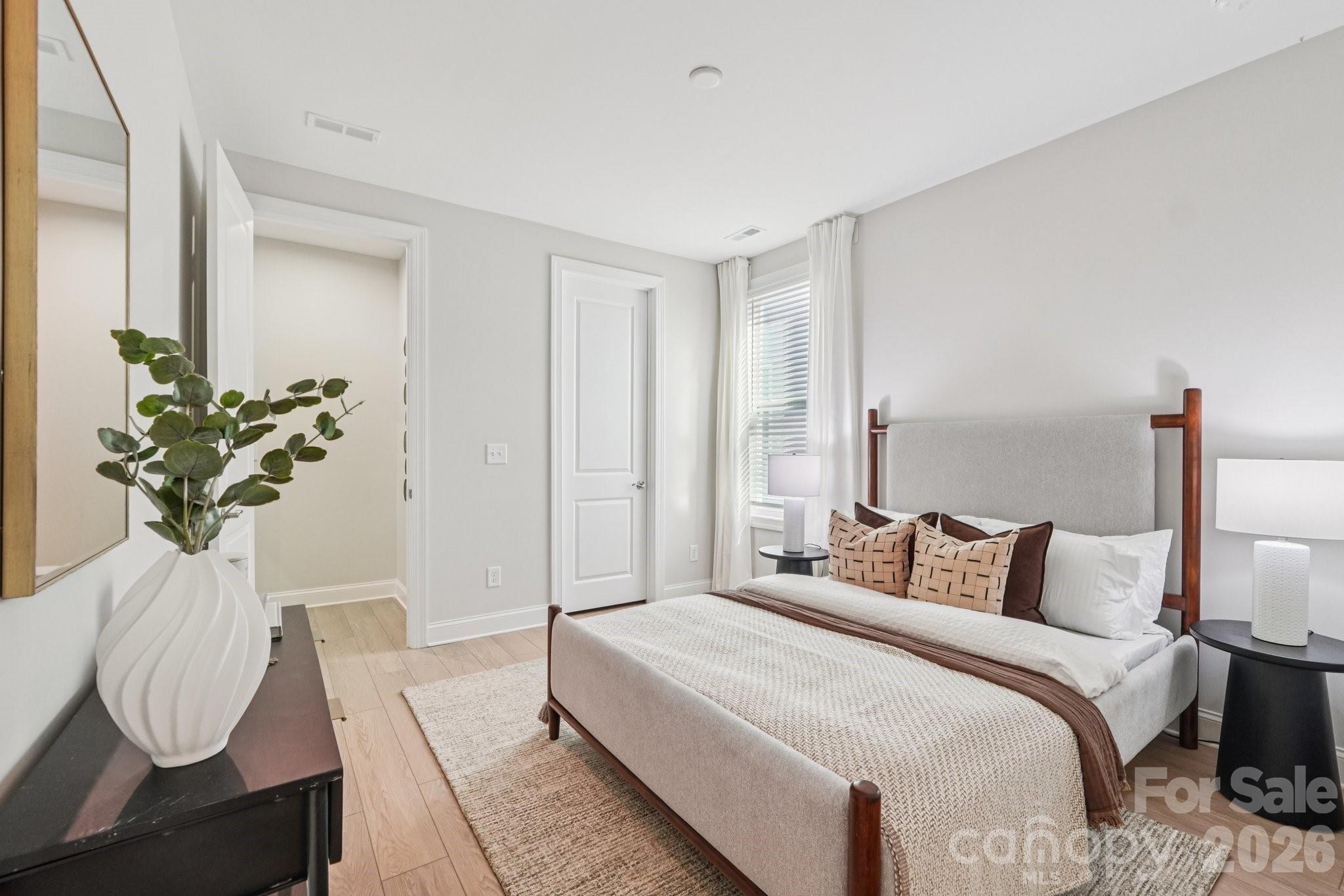 Cresswind - Residential