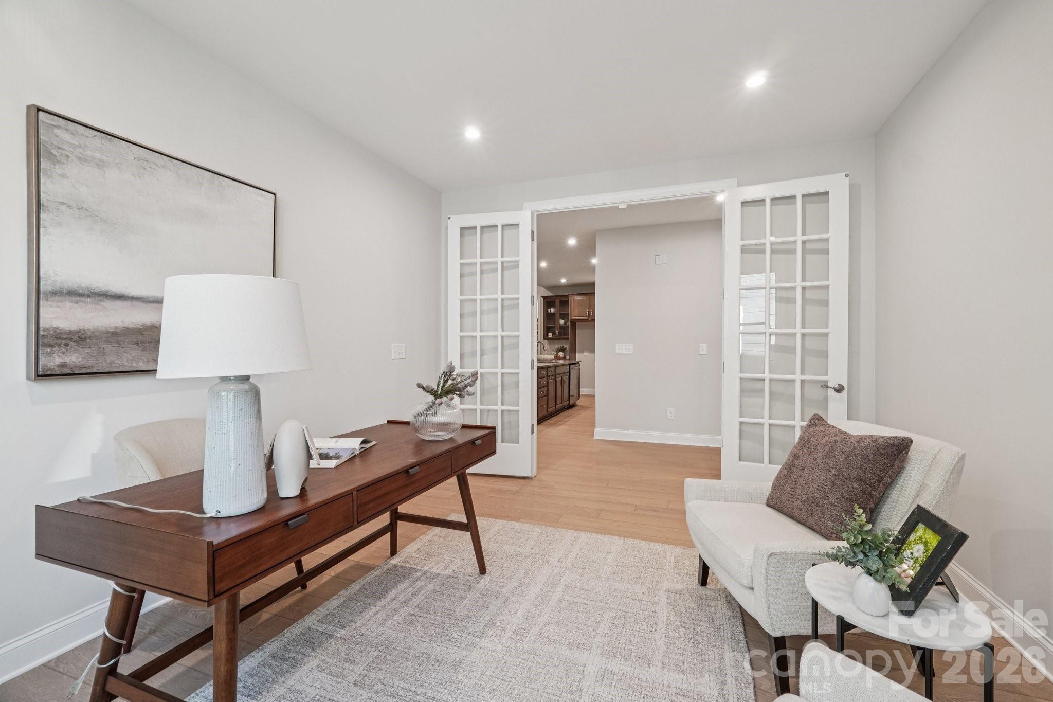 Cresswind - Residential