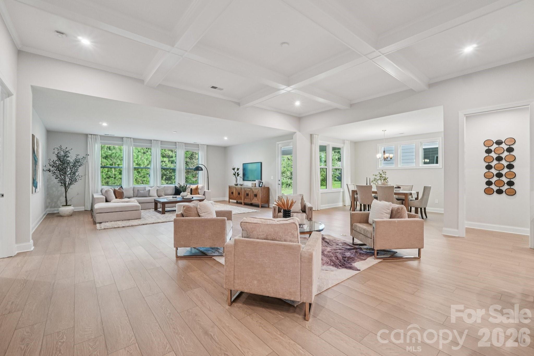 Cresswind - Residential