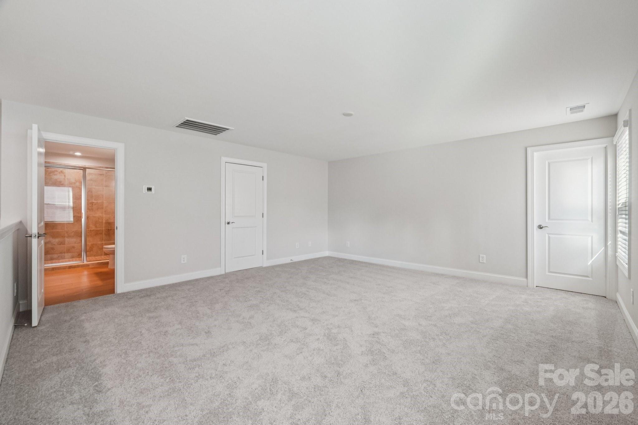 Cresswind - Residential