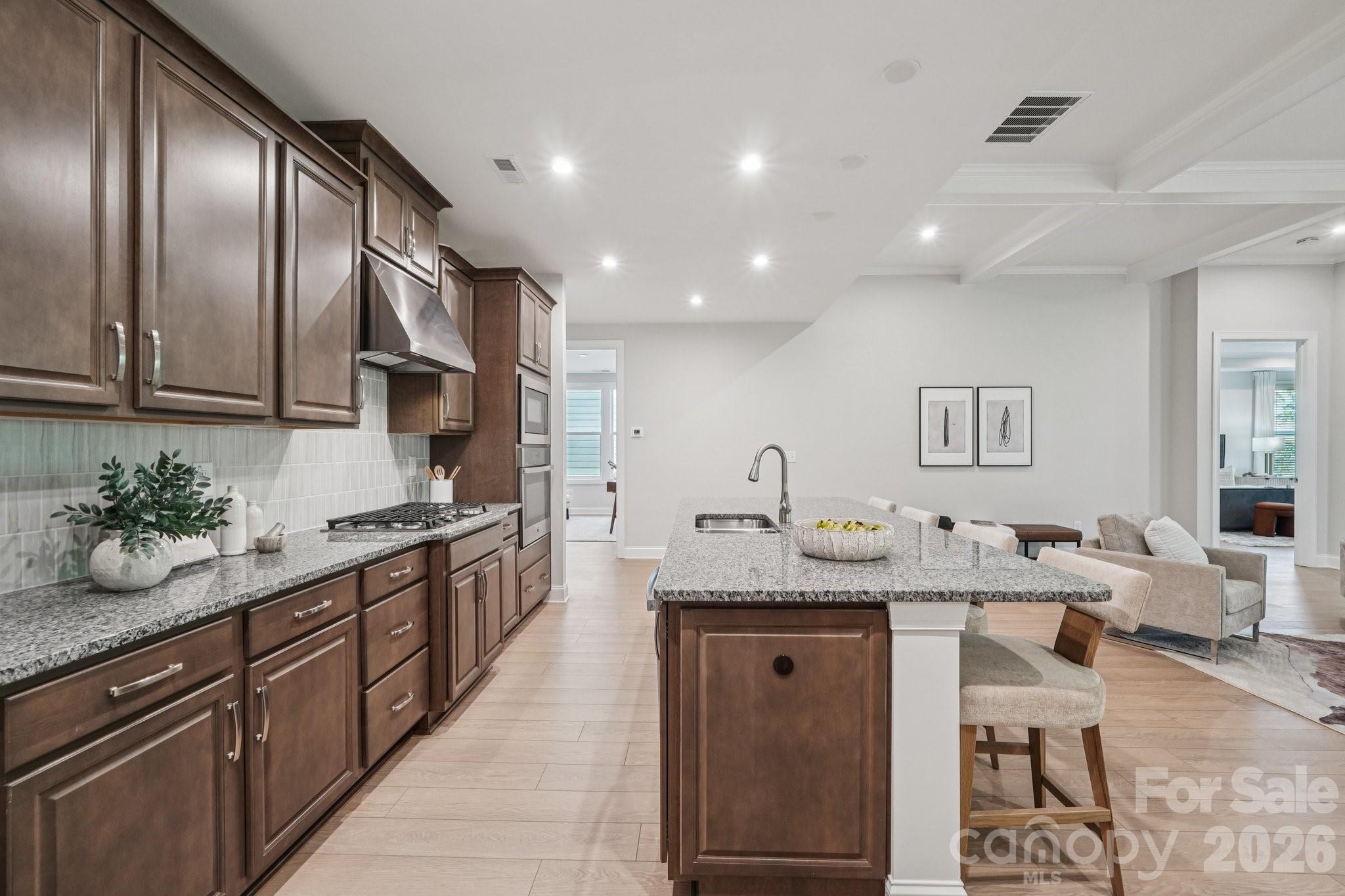 Cresswind - Residential