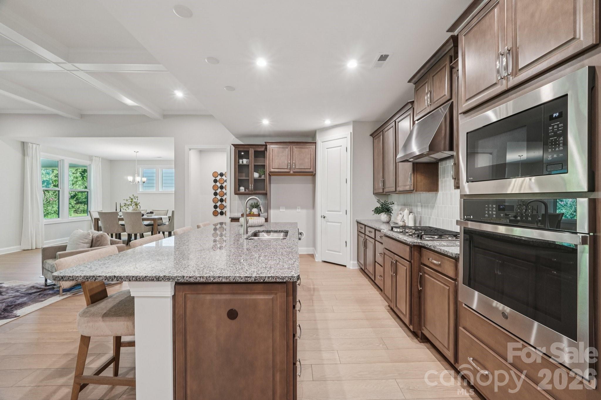 Cresswind - Residential