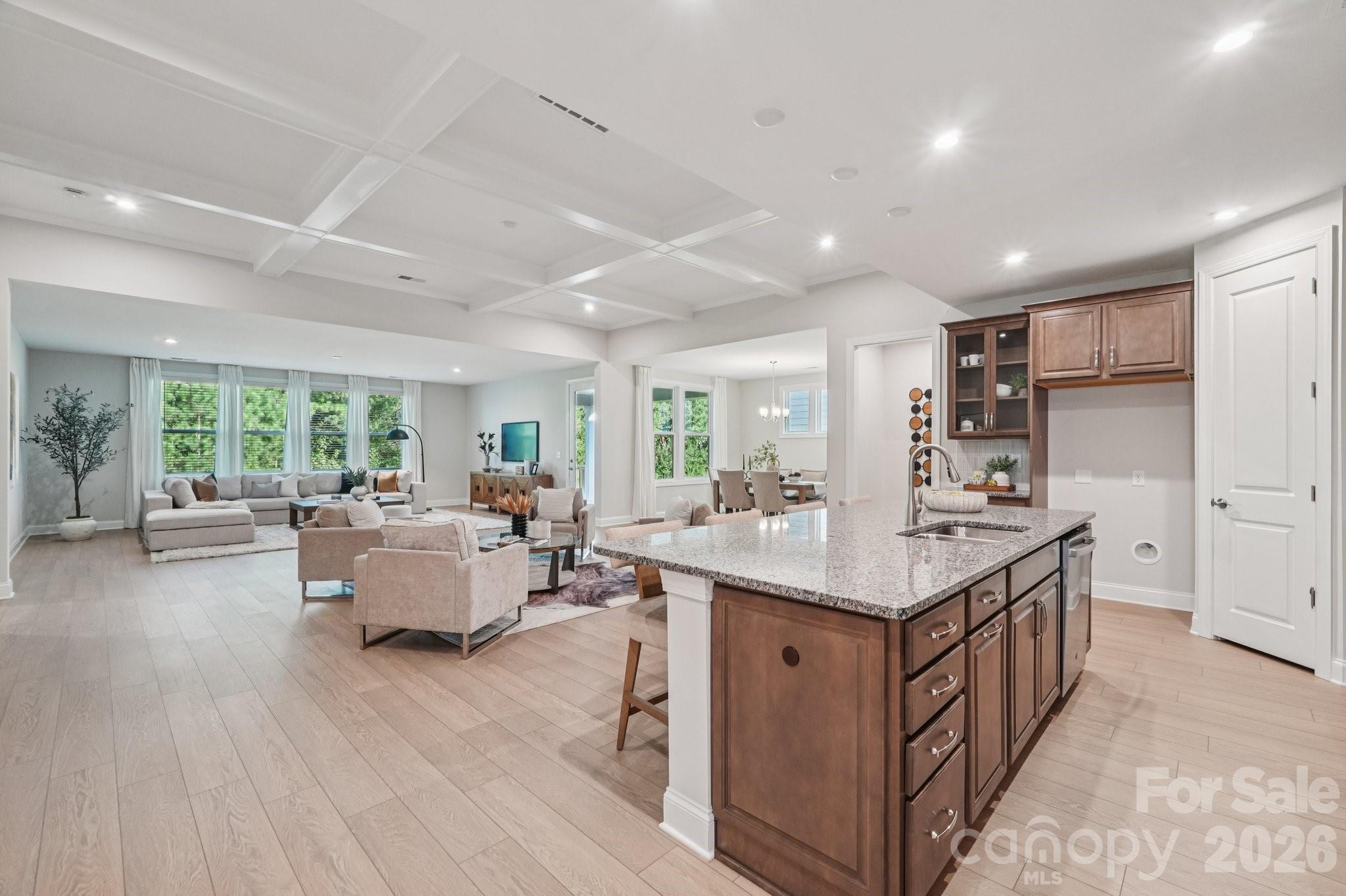 Cresswind - Residential