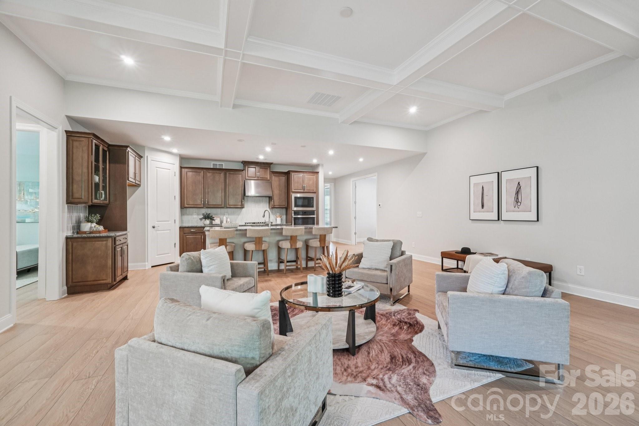 Cresswind - Residential