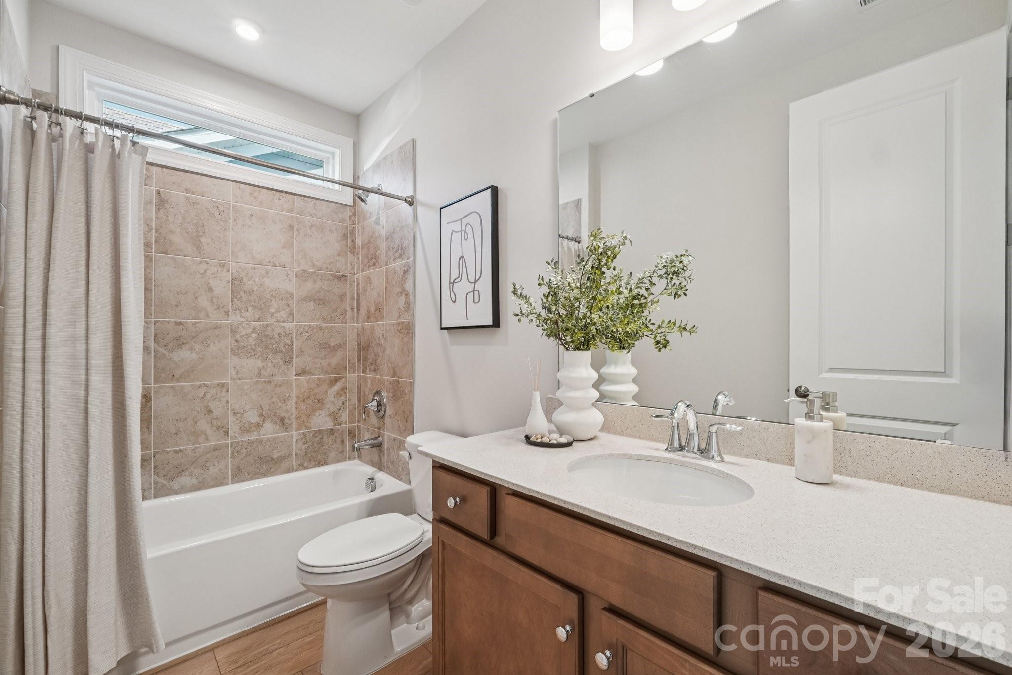 Cresswind - Residential