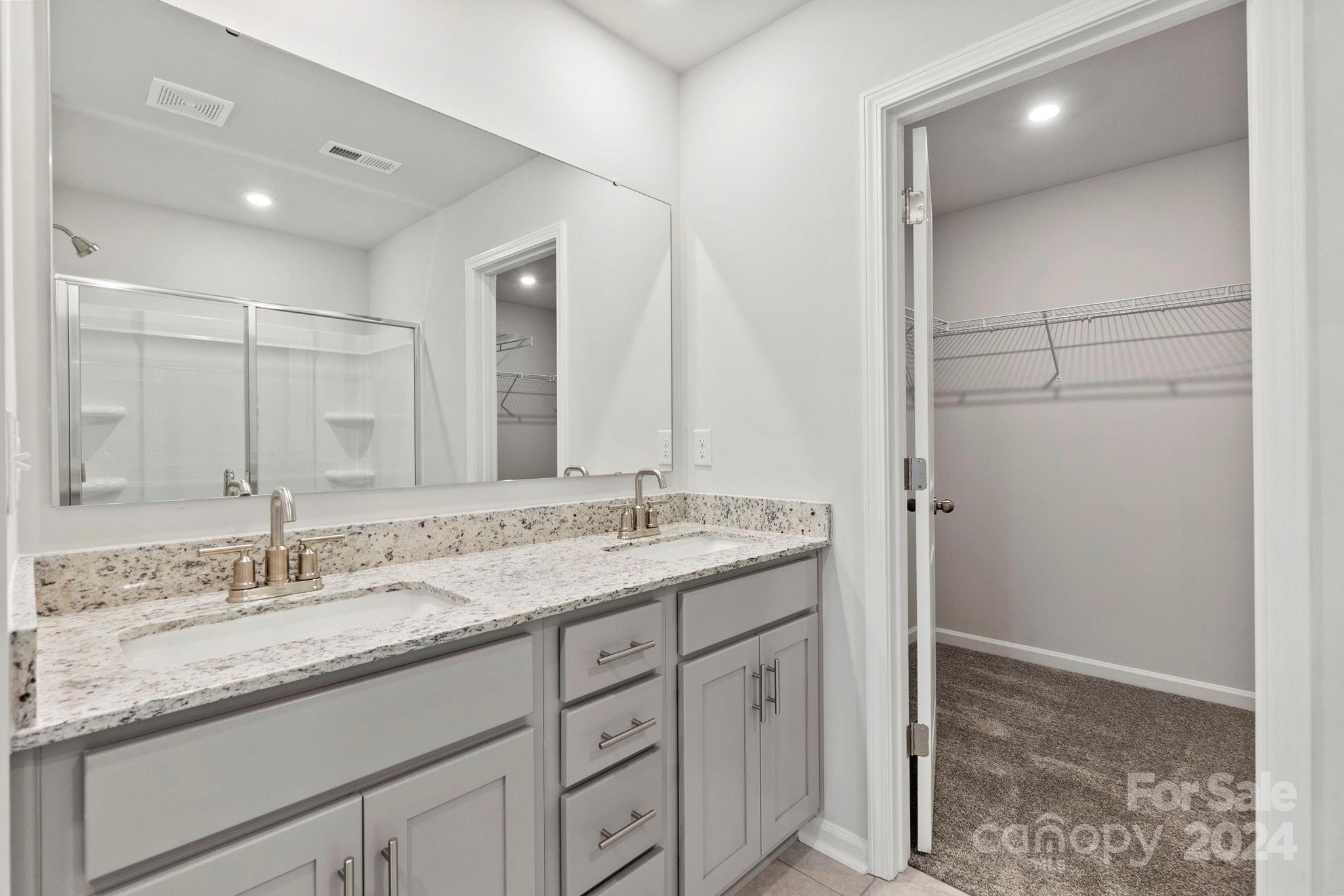 Asbury Ridge - Residential