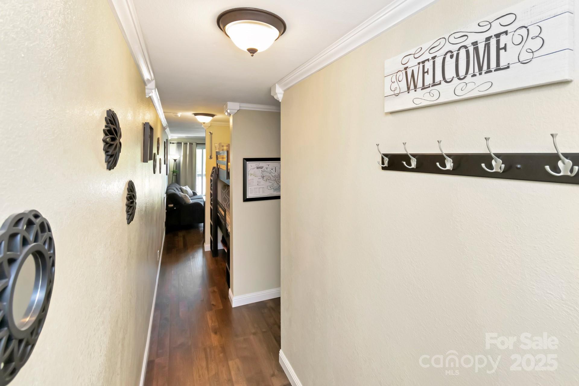 Pinnacle Inn - Residential