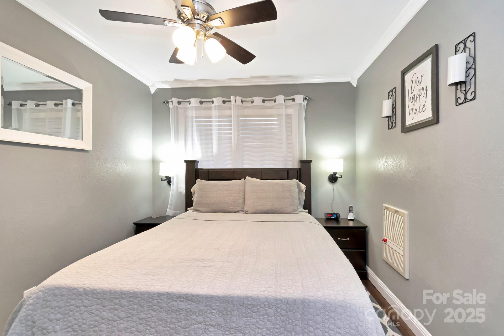 Pinnacle Inn - Residential