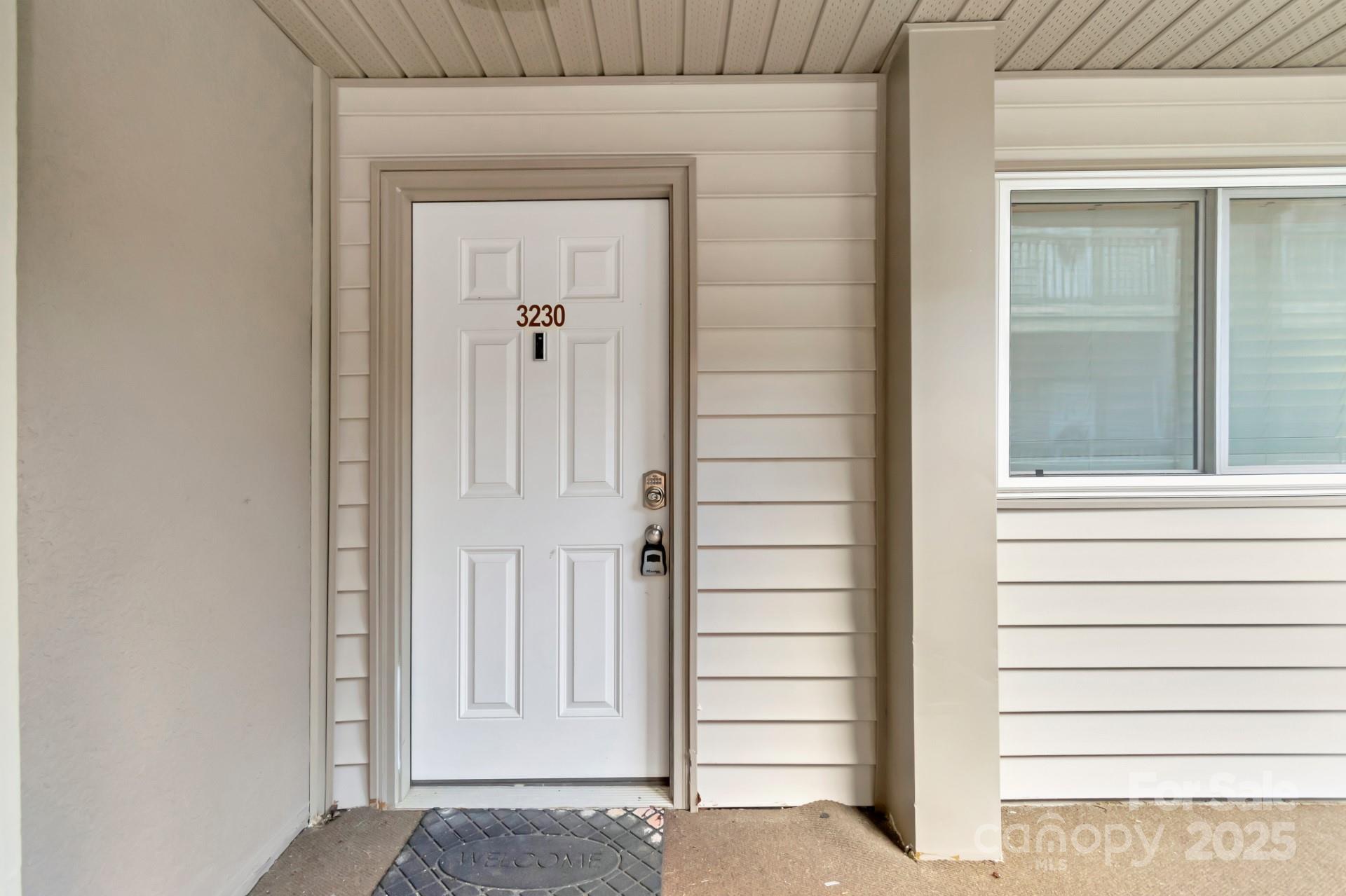 Pinnacle Inn - Residential