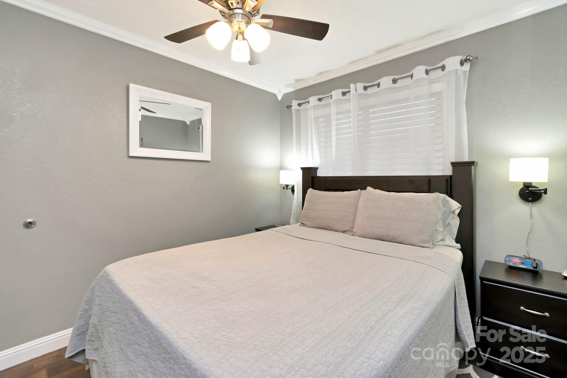 Pinnacle Inn - Residential