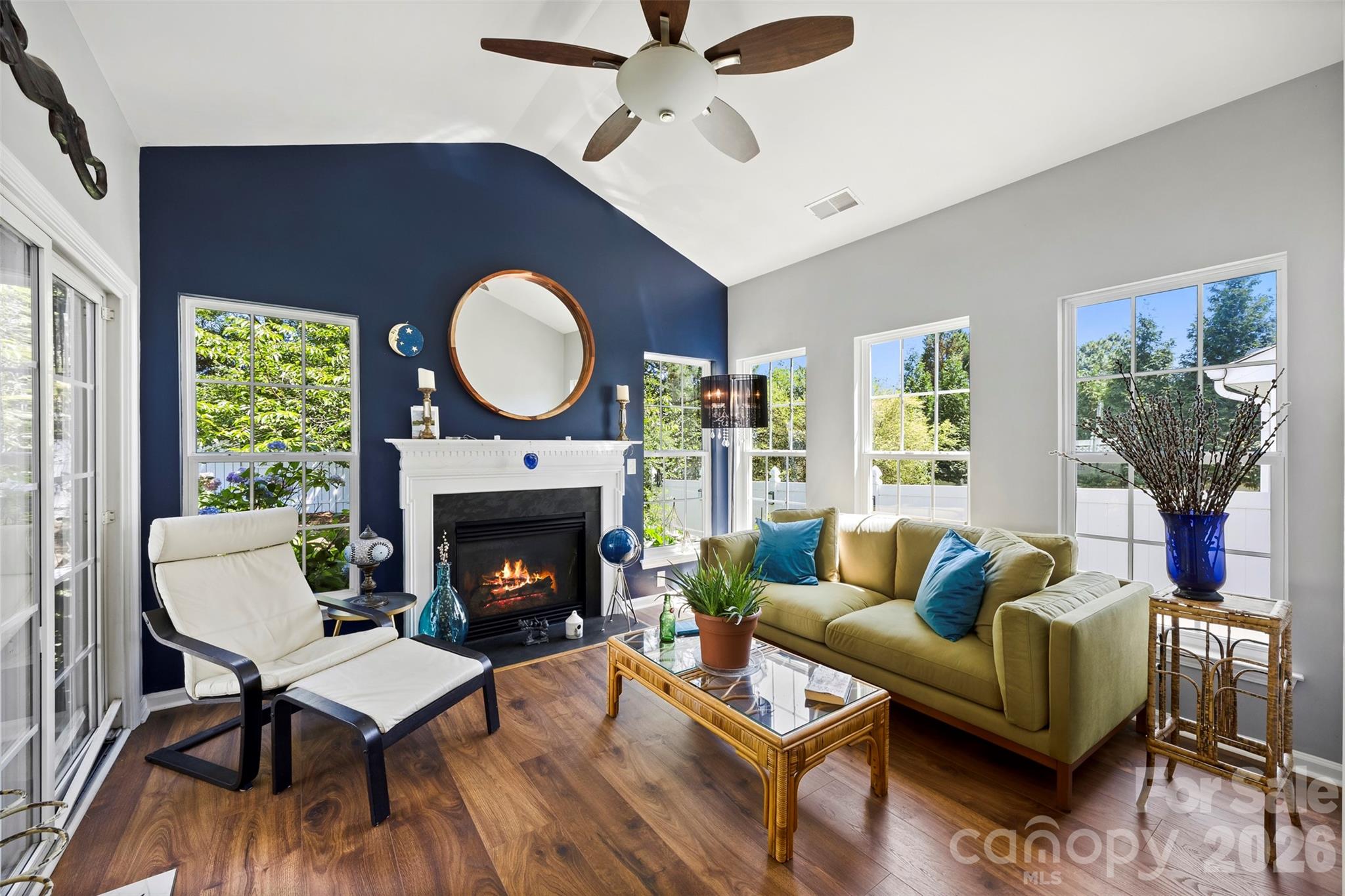 11719 Royal Castle Court