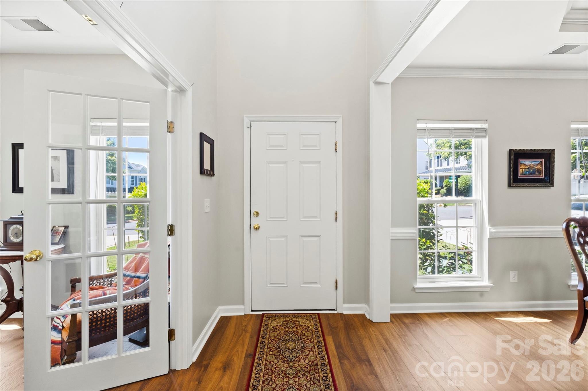 11719 Royal Castle Court