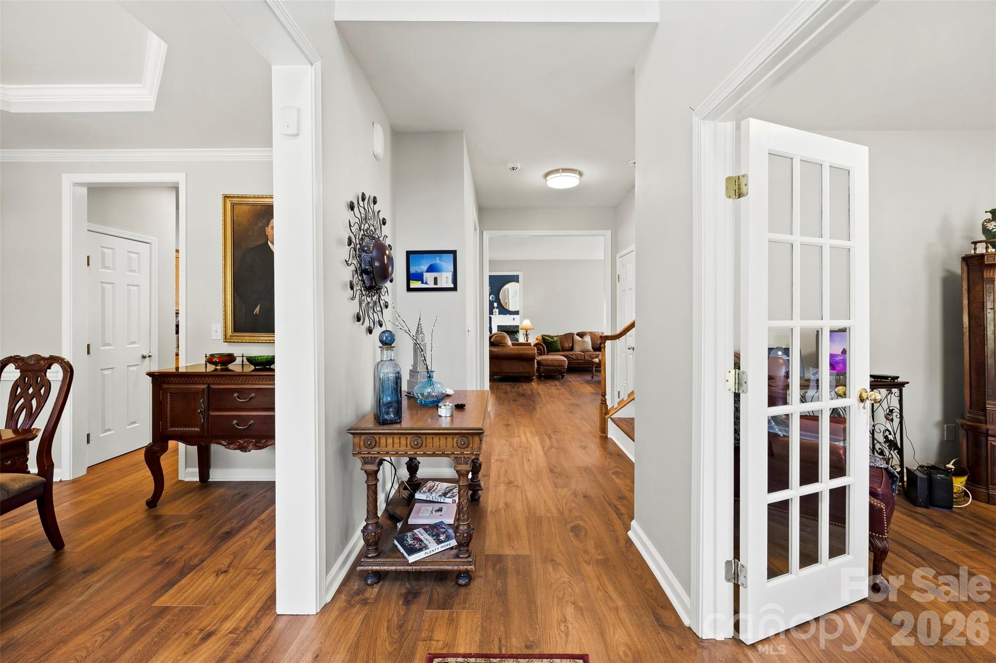 11719 Royal Castle Court