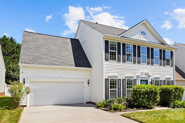 11719 ROYAL CASTLE CT, CHARLOTTE, NC 28277 - Image 6832da5f18eee0cb9277fa6fa4d8dbe3/945540093