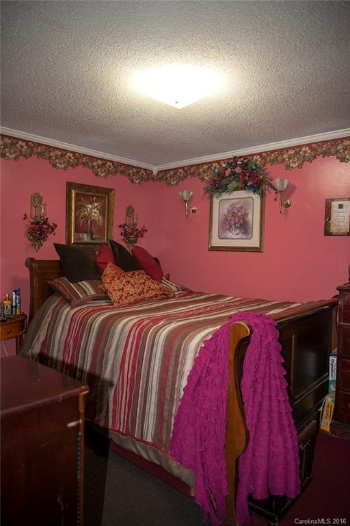 North Woods - Residential