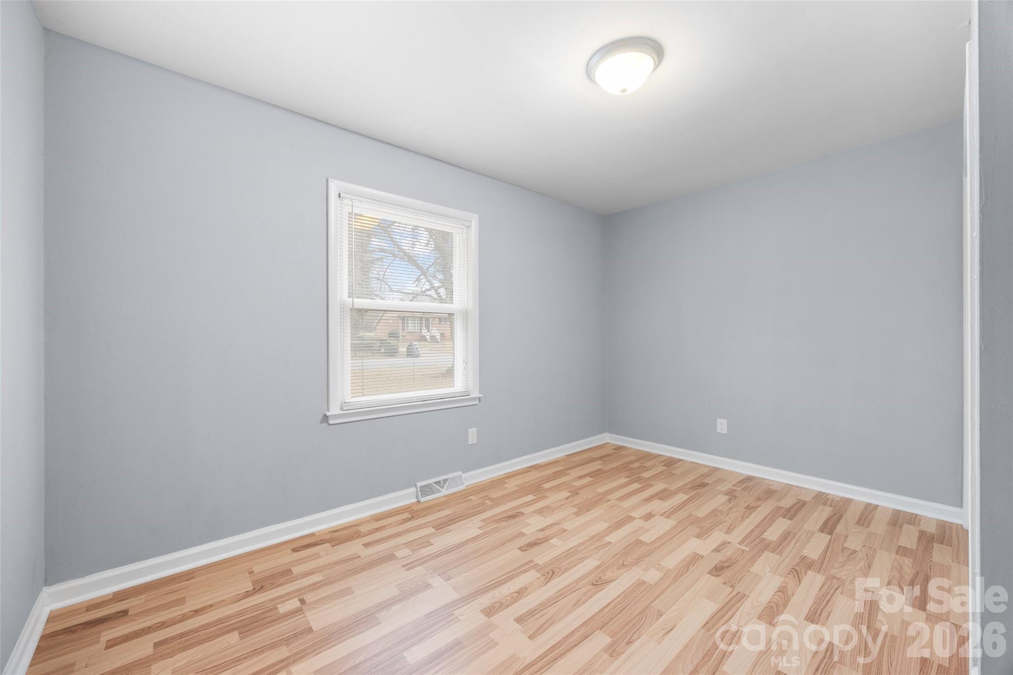 Wandawood Acres - Residential