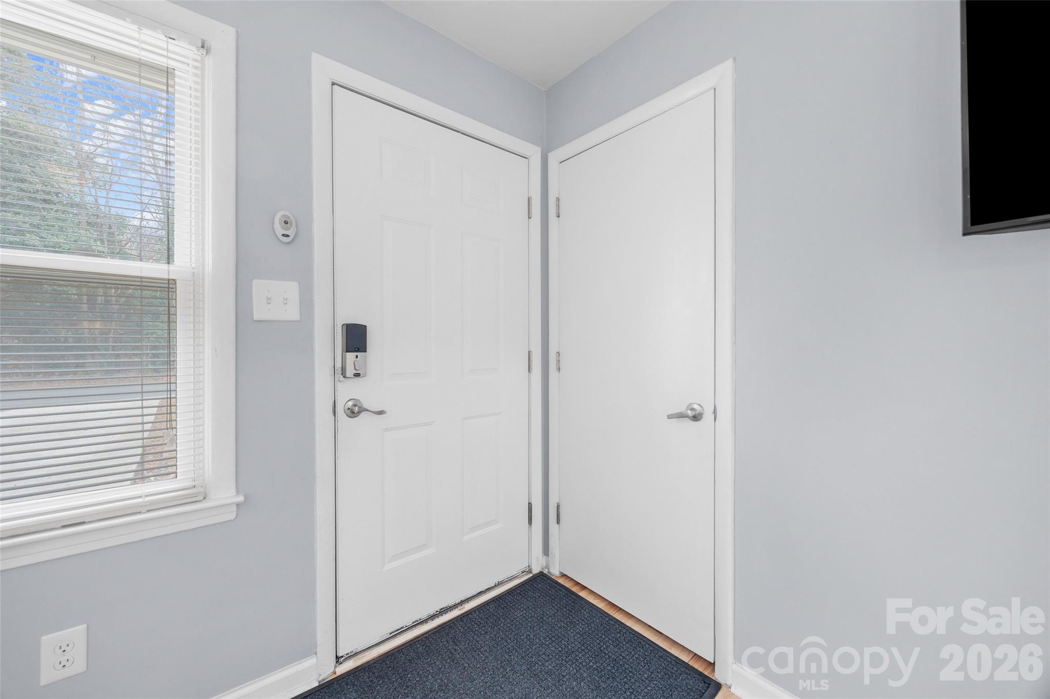 2410 Carrington Court