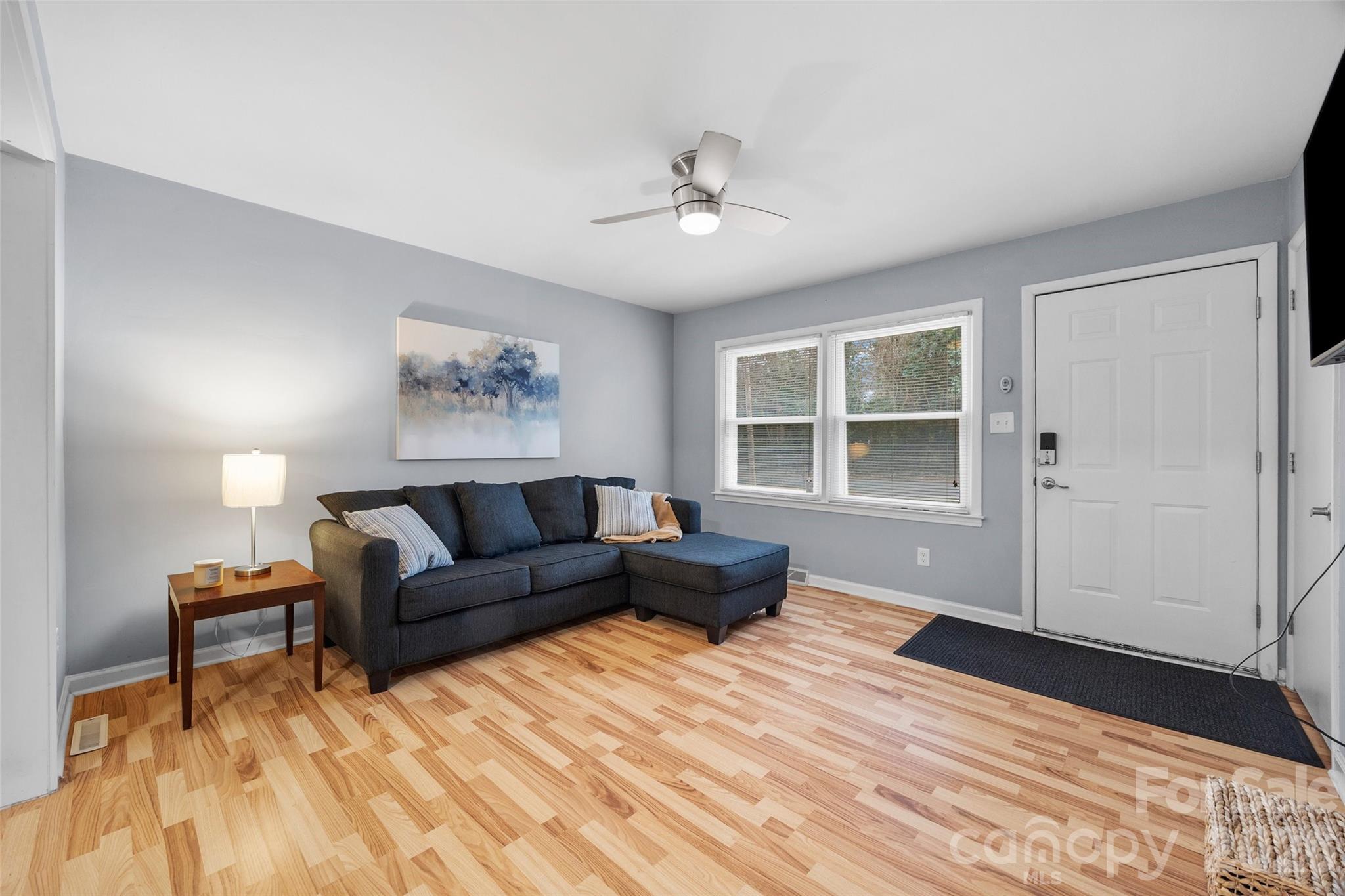 2410 Carrington Court