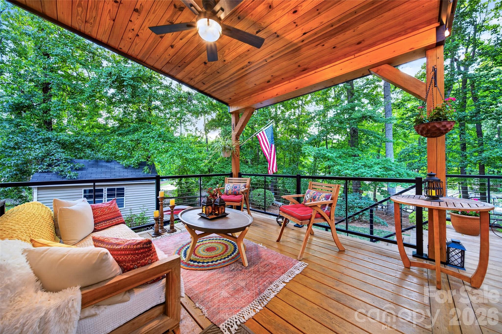 134 Waterford Drive