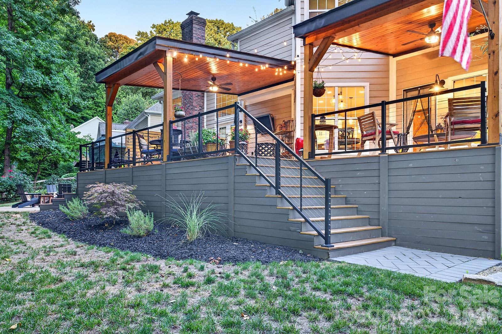 134 Waterford Drive