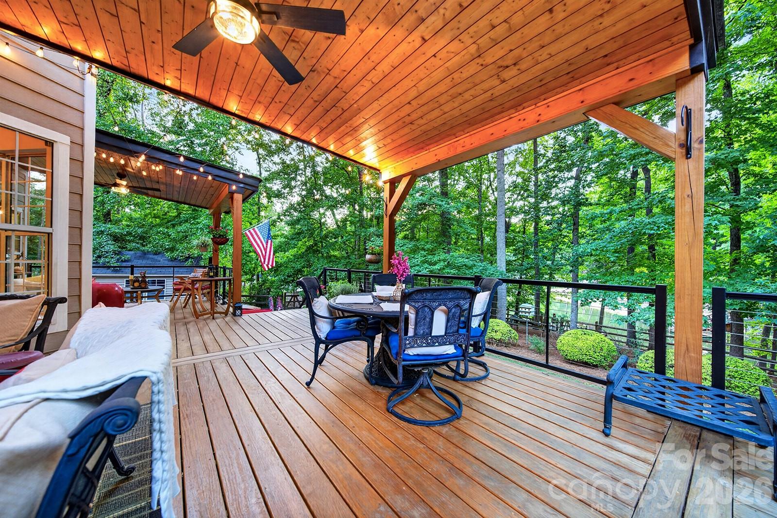 134 Waterford Drive